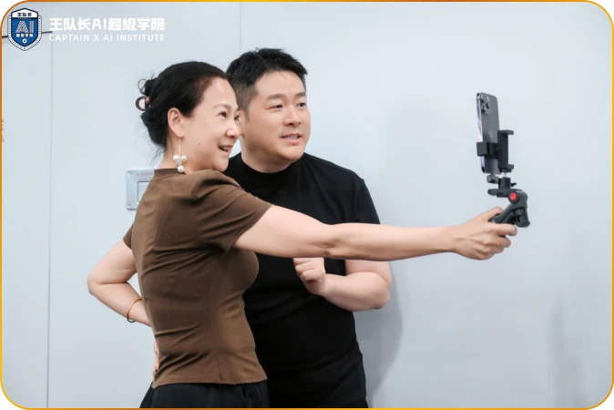 往期回顾 10