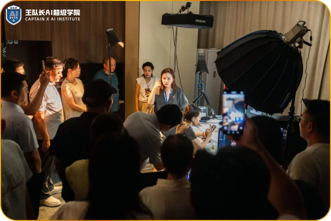 往期回顾 15